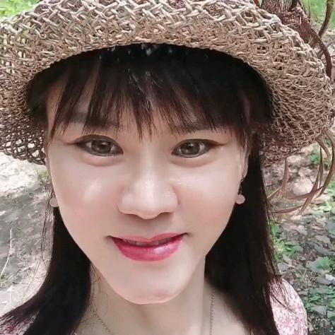 永恒的心❤