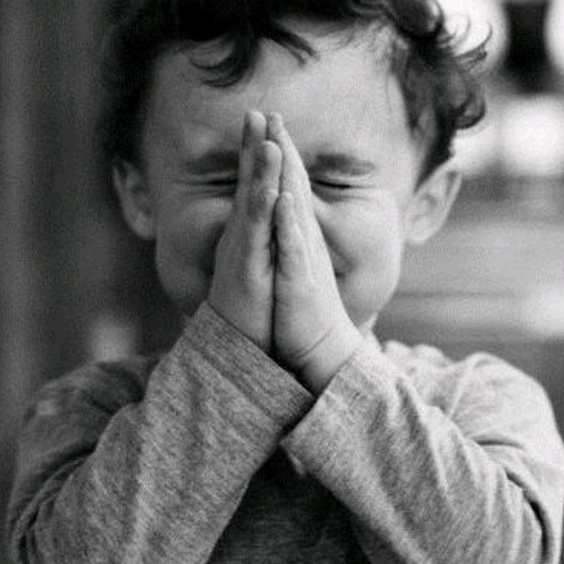 龙泉家电(新嘉源店)