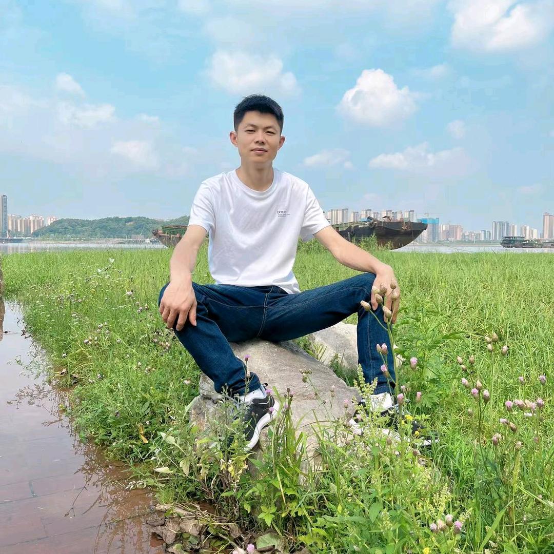 长沙高铁西文澜府做饭菜老莫