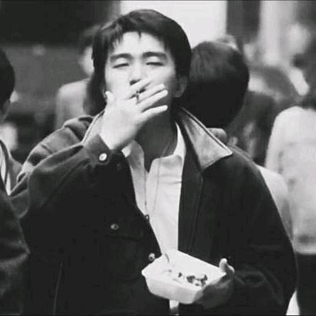 内谁