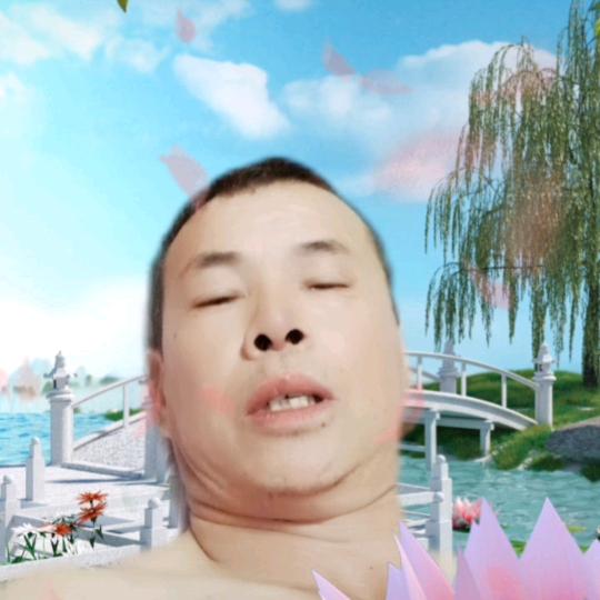 真心相爱