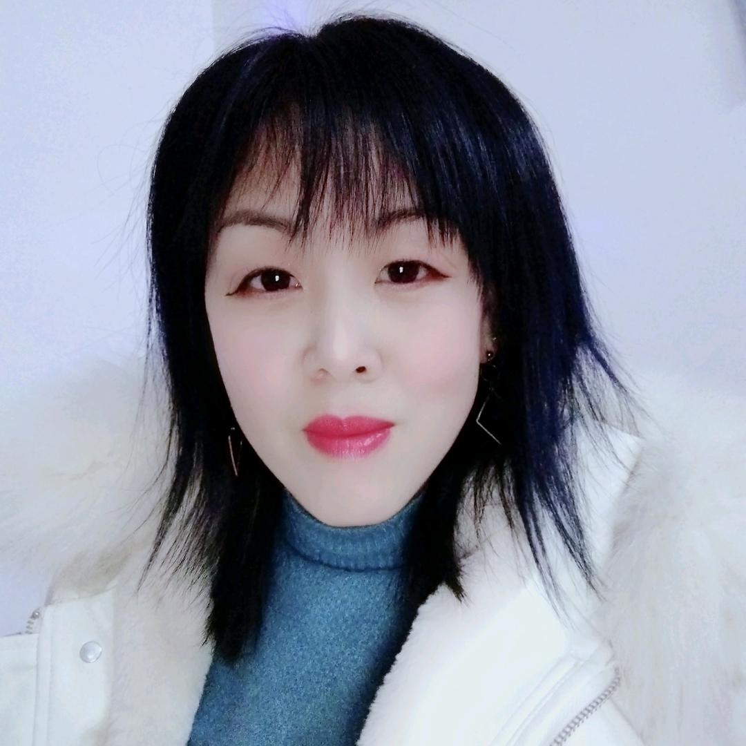 🌴《清清》🌴