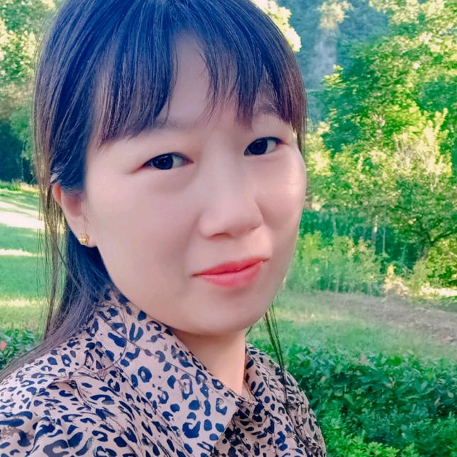 小慧