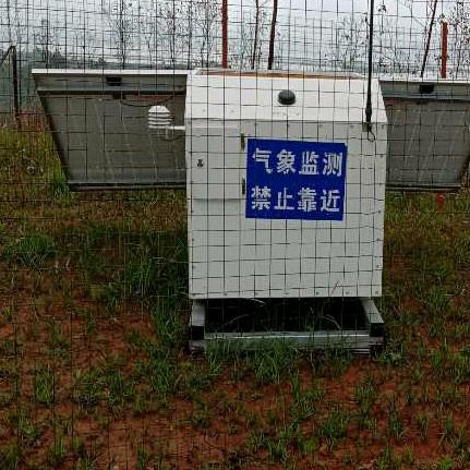 莪们恋爱吧