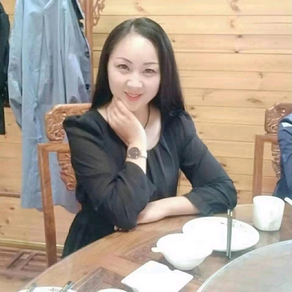 北京百花曲剧团《百花仙子》