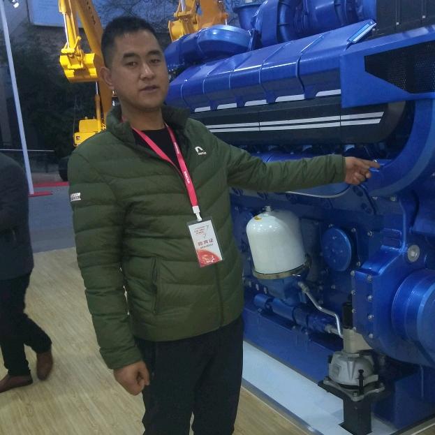 白银森扬 汽车服务