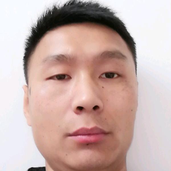 爱拼才会赢：💪💪💪