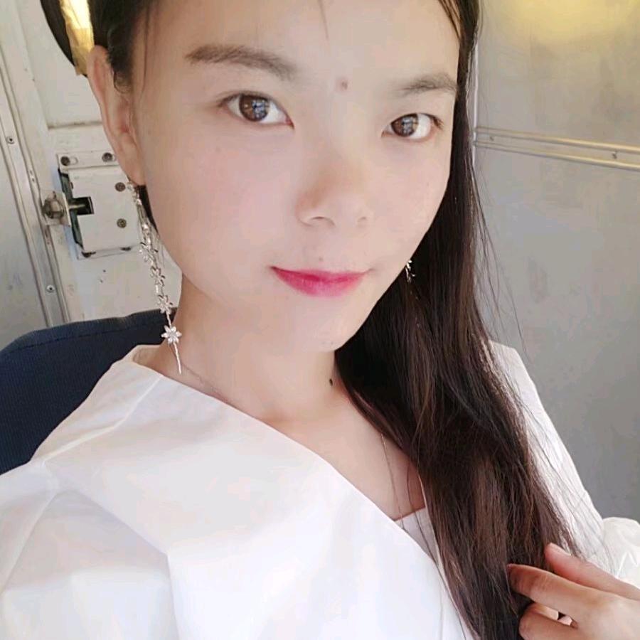 小陈吖