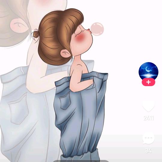 馨儿