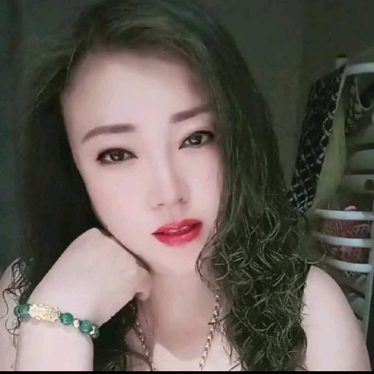 大吉🌹大莉
