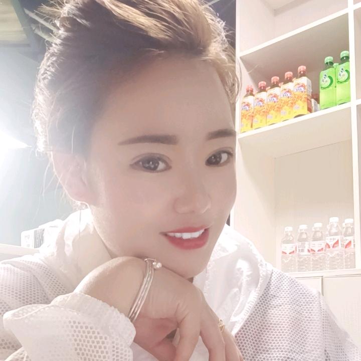 小琳儿