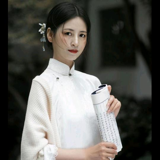 .四叶草🍀🍀🍀