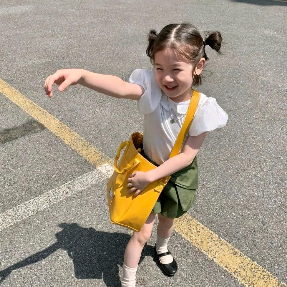 樱.