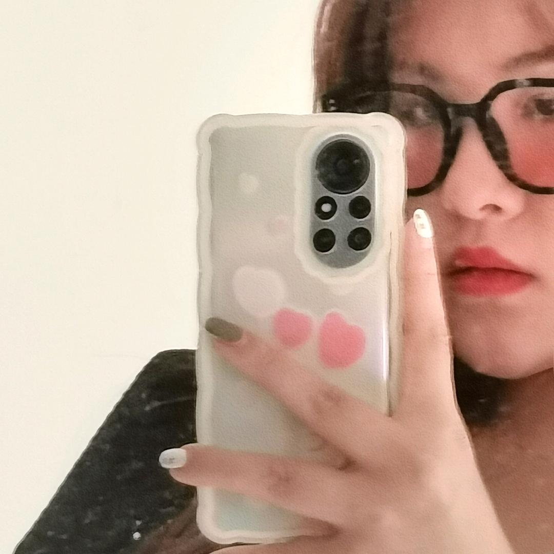 给我一支冰淇淋