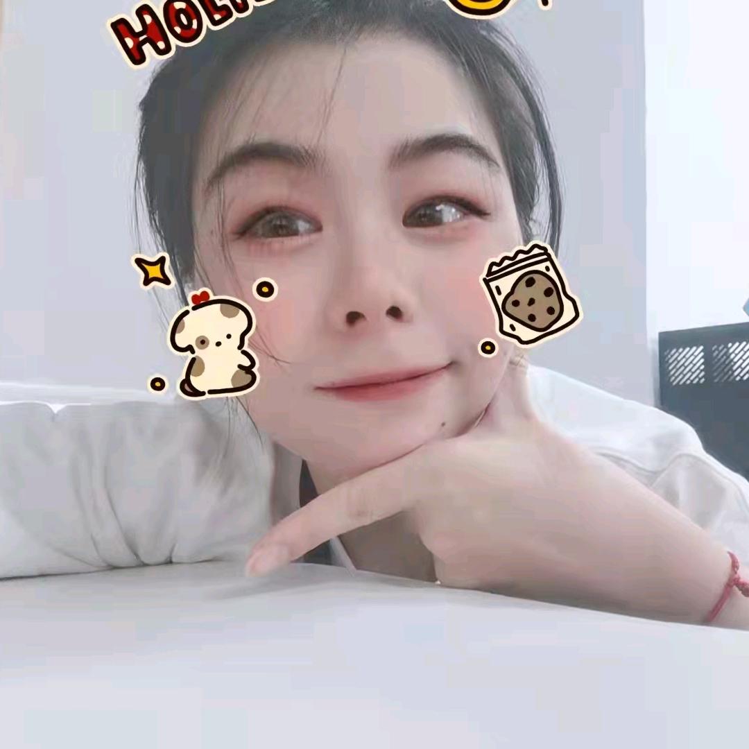 麦麦人力