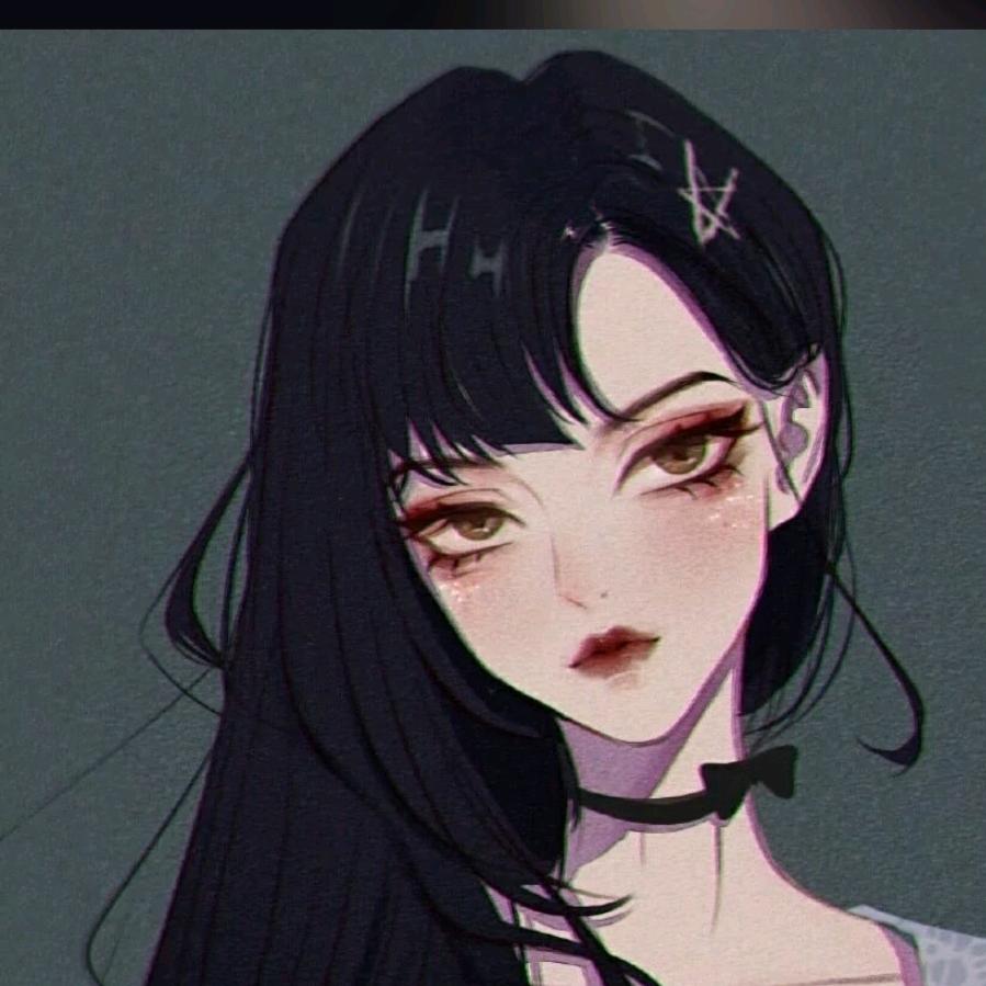 啊 biu~