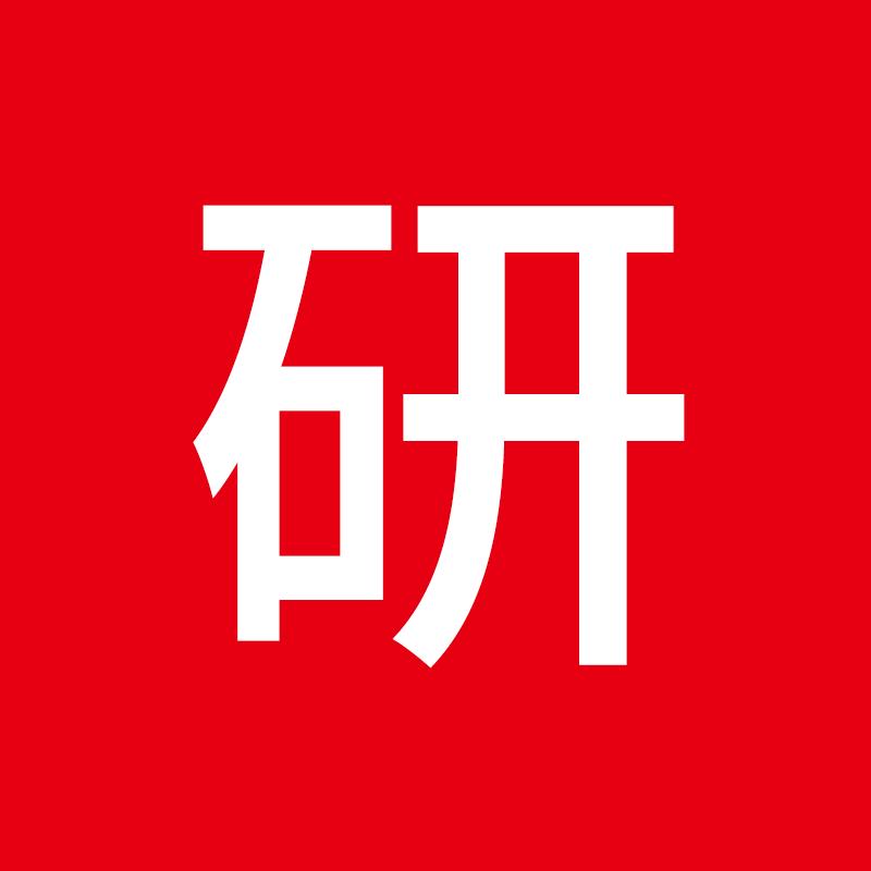 成都华新考研集训