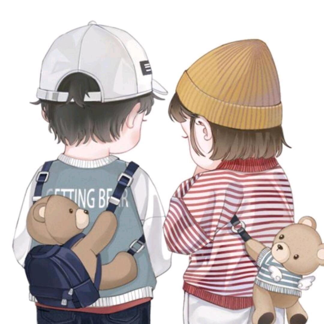 樱桃LY