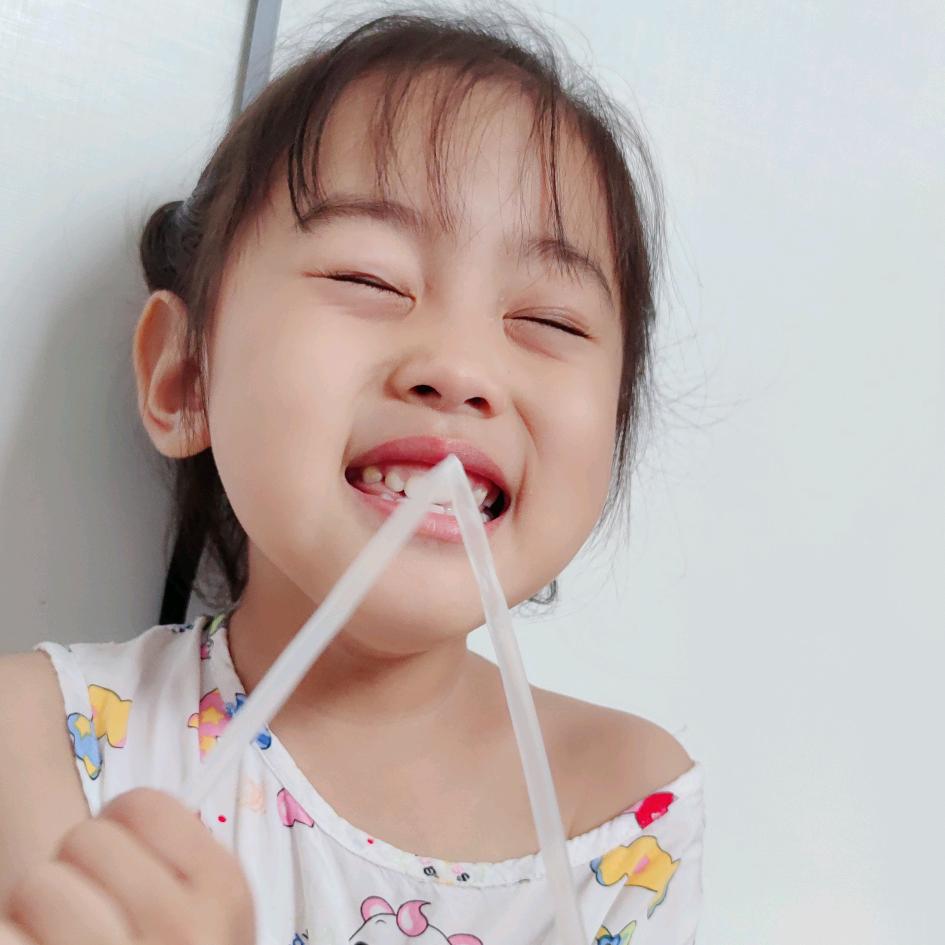 小糖果🍬