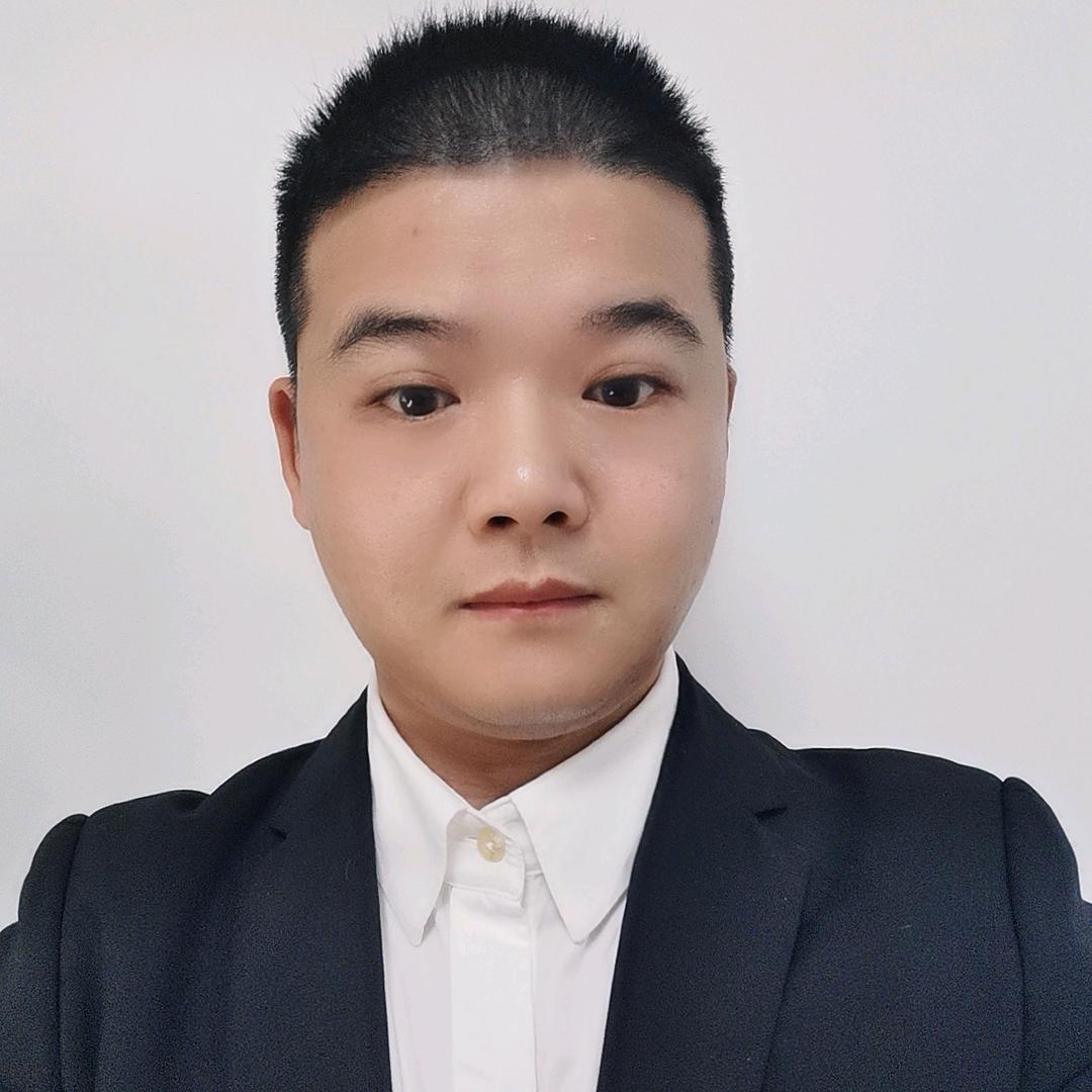 房天下息县区域陈经理