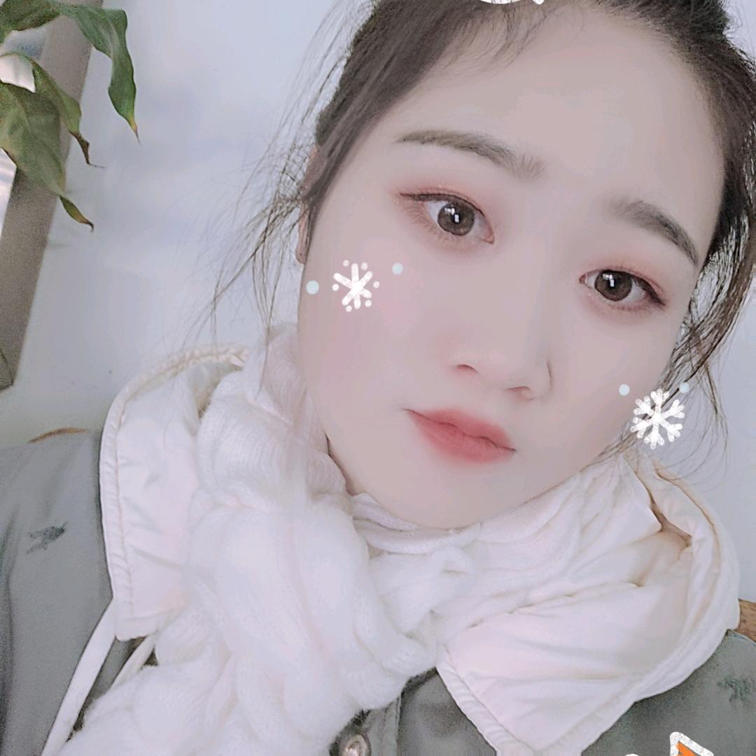 暖如心