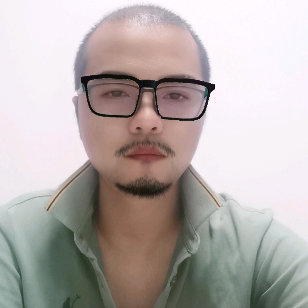 清