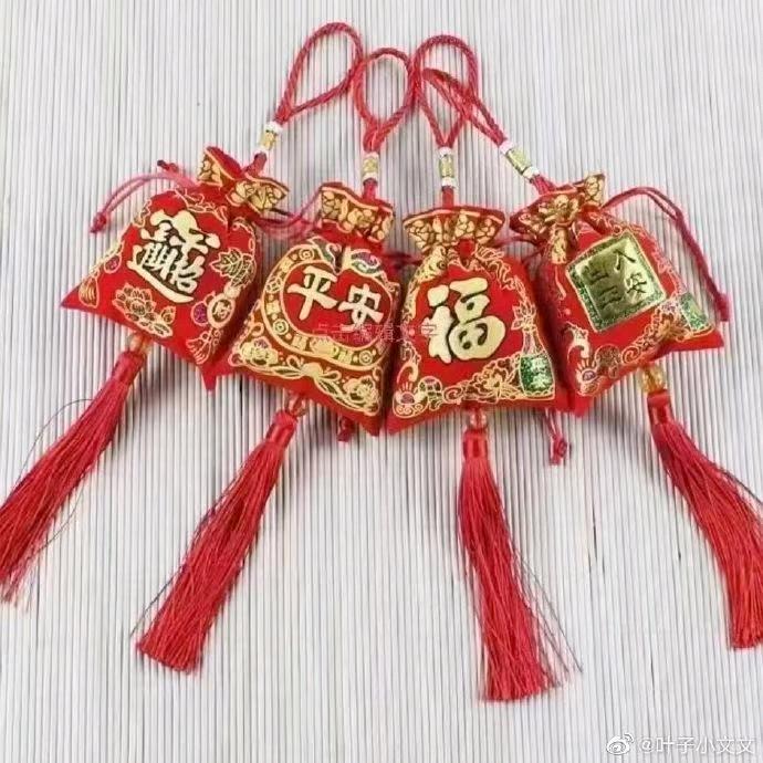 财阀🔱