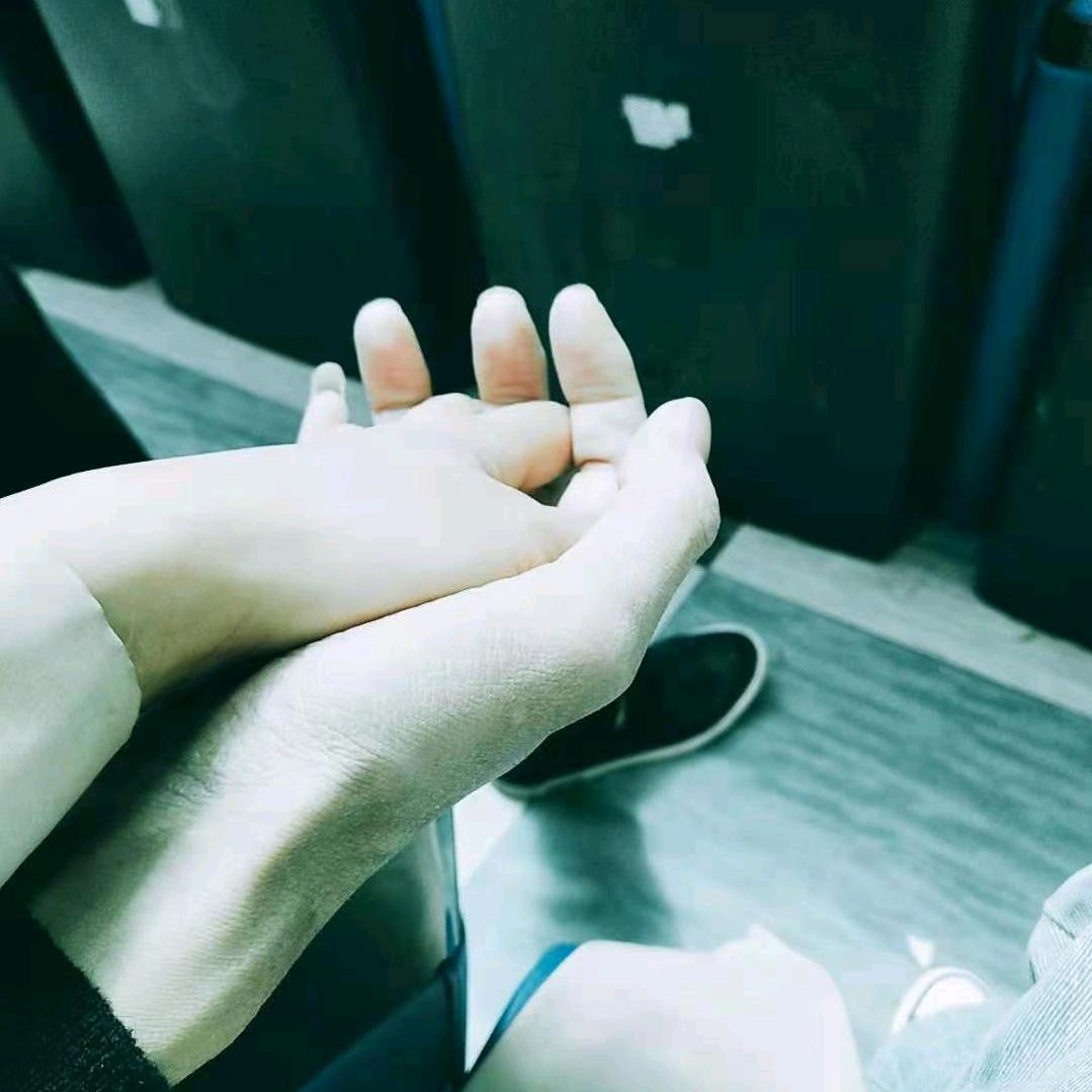 家有俩宝（拒私聊）