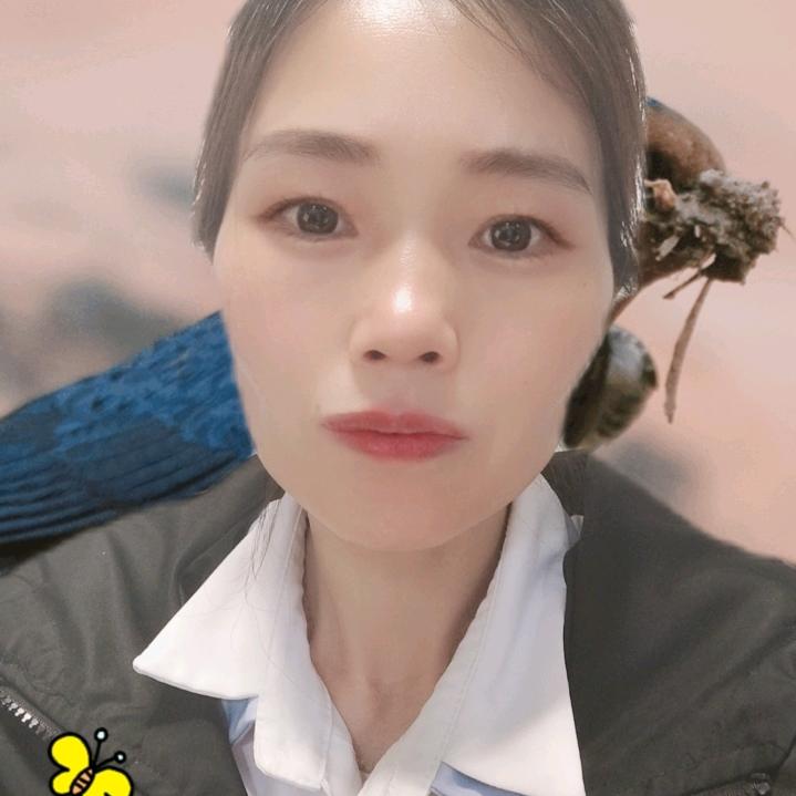 重庆垫江胜利2组
