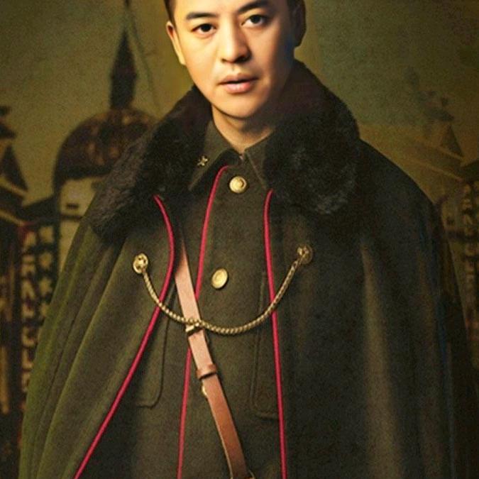 用户3125194742251