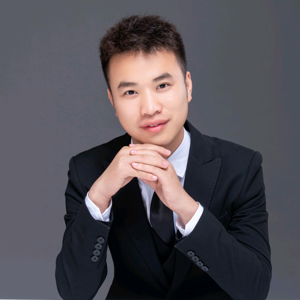 成都明东选房（团队招人）