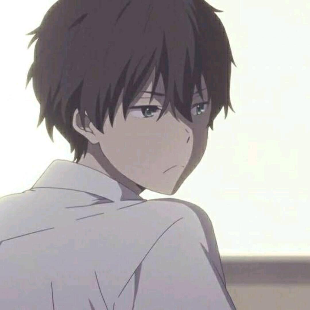 小蛋糕