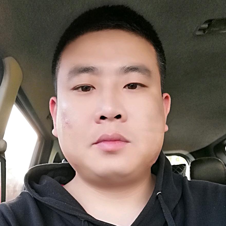 山东临沂  曹鲁林