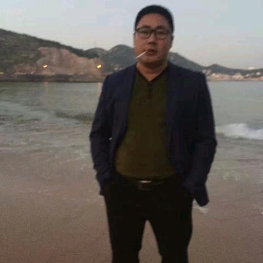 阳光8