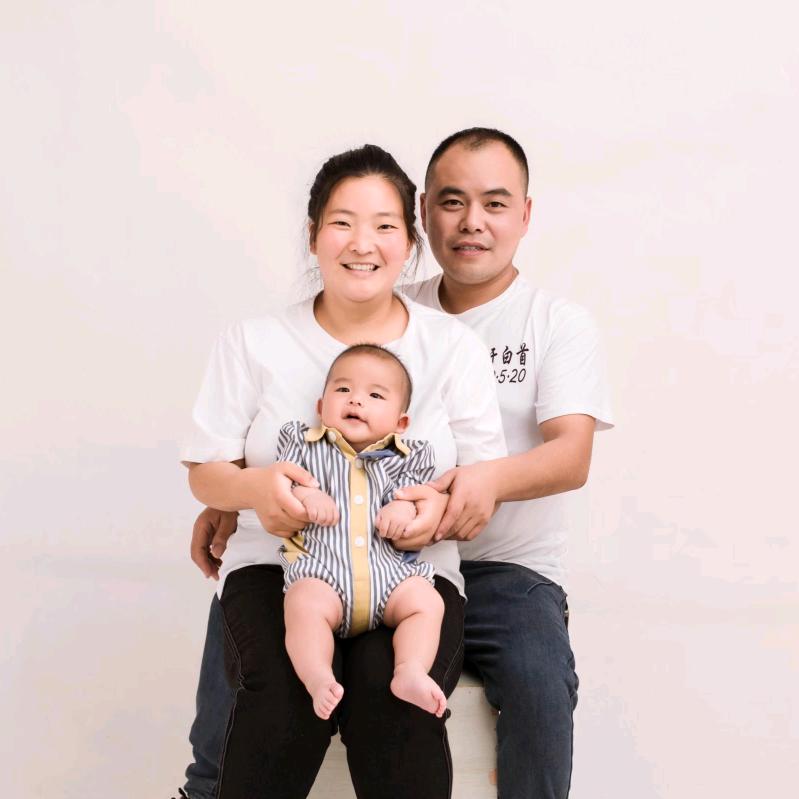 诚信钢材 彩钢瓦 树脂瓦好物推荐