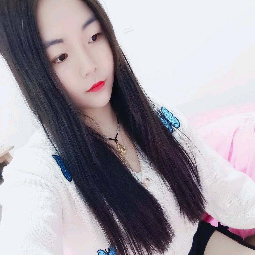 雪儿(●—●)