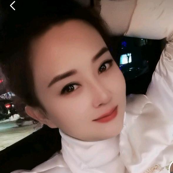 佳妞💍
