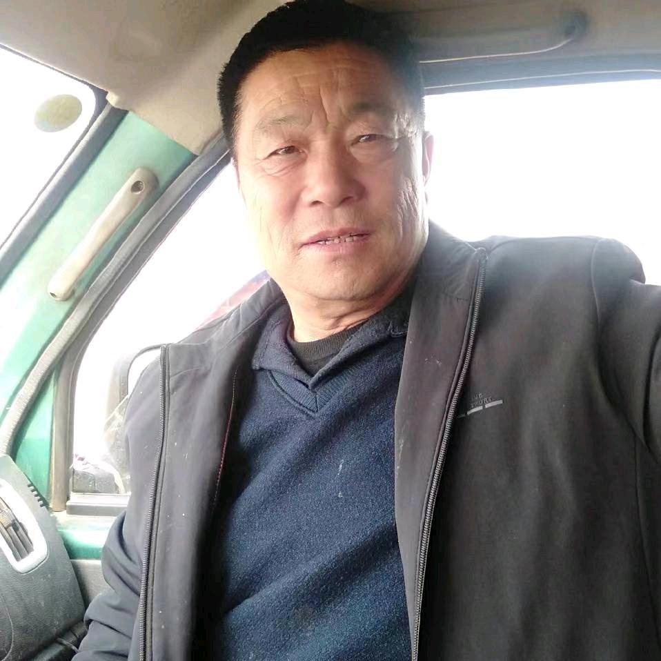 赵林义