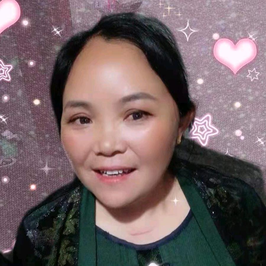 💋一生平安