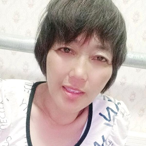 好运常在🍓