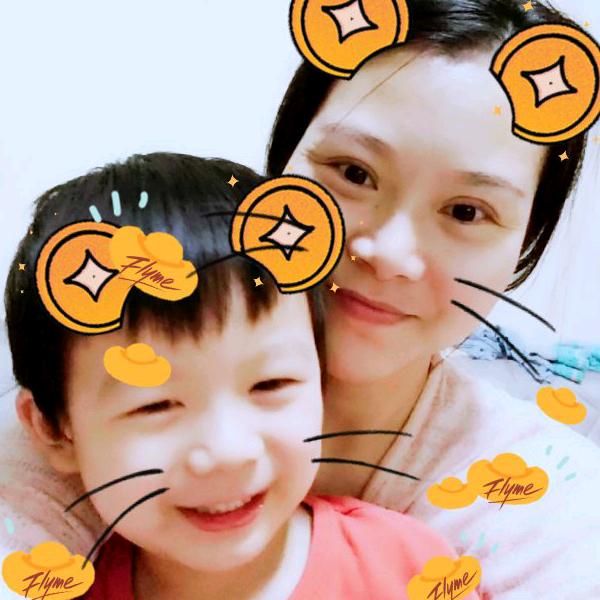 刘杰