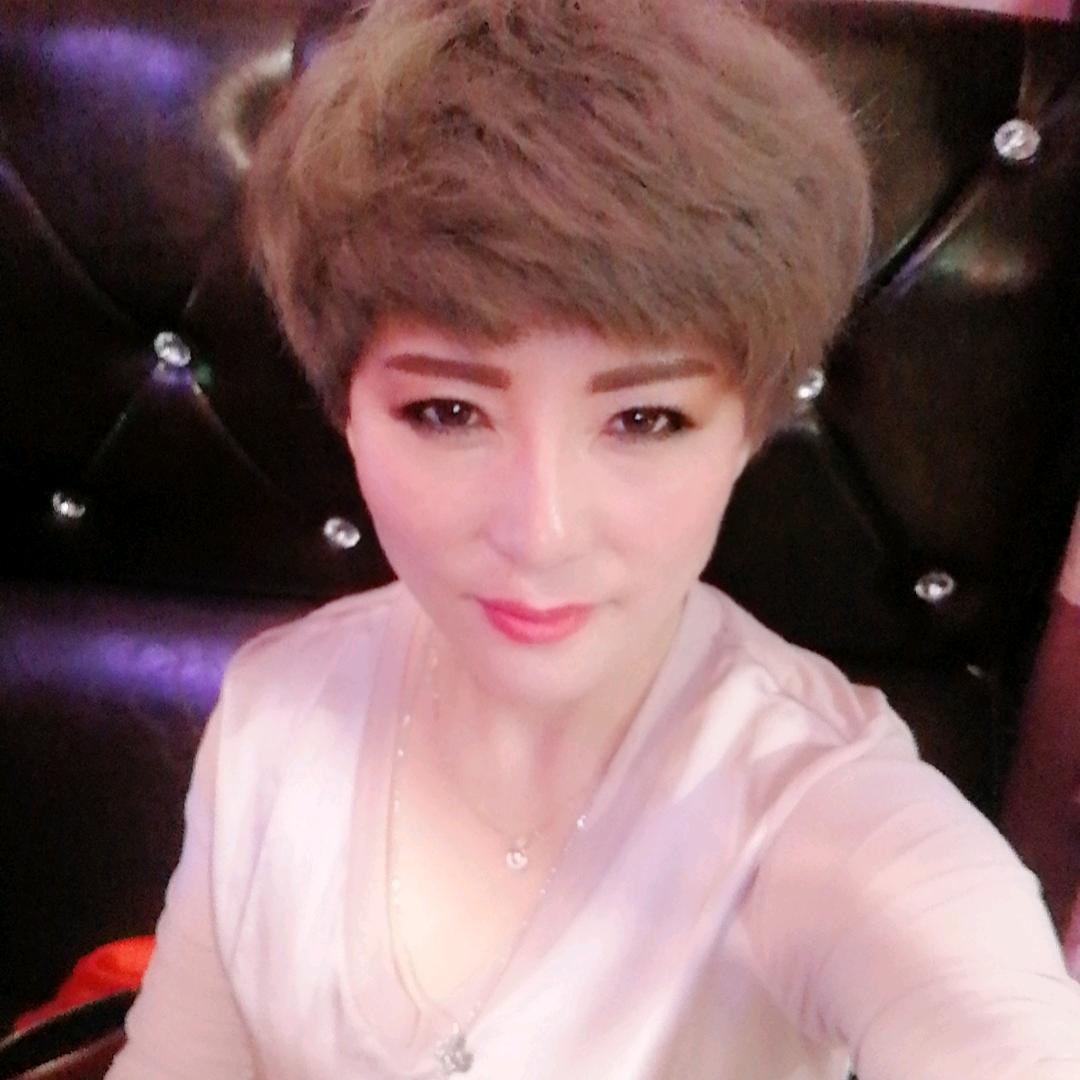 至尚音乐精酿酒馆