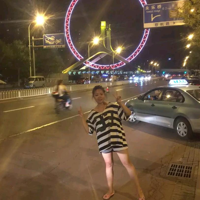 暖暖