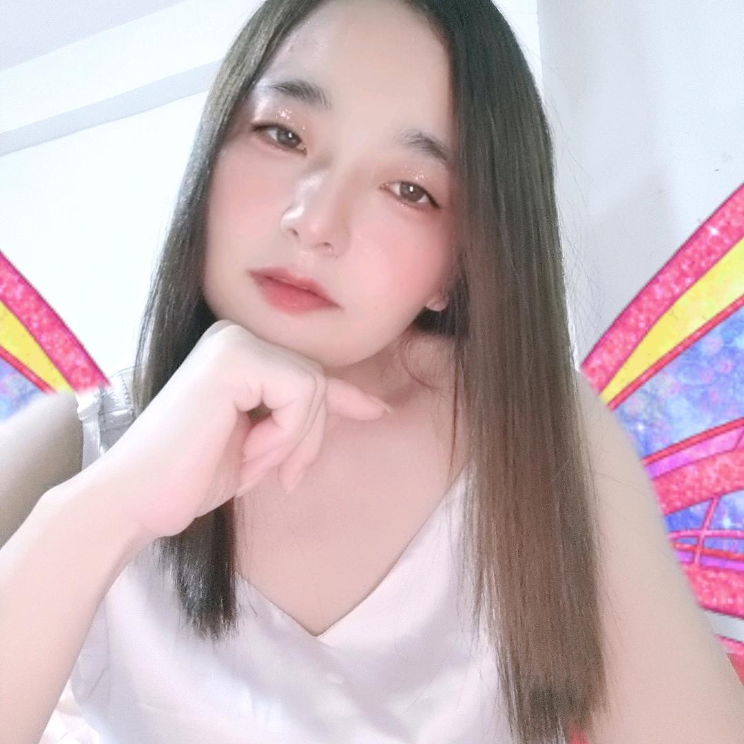 一个人单身女汉子