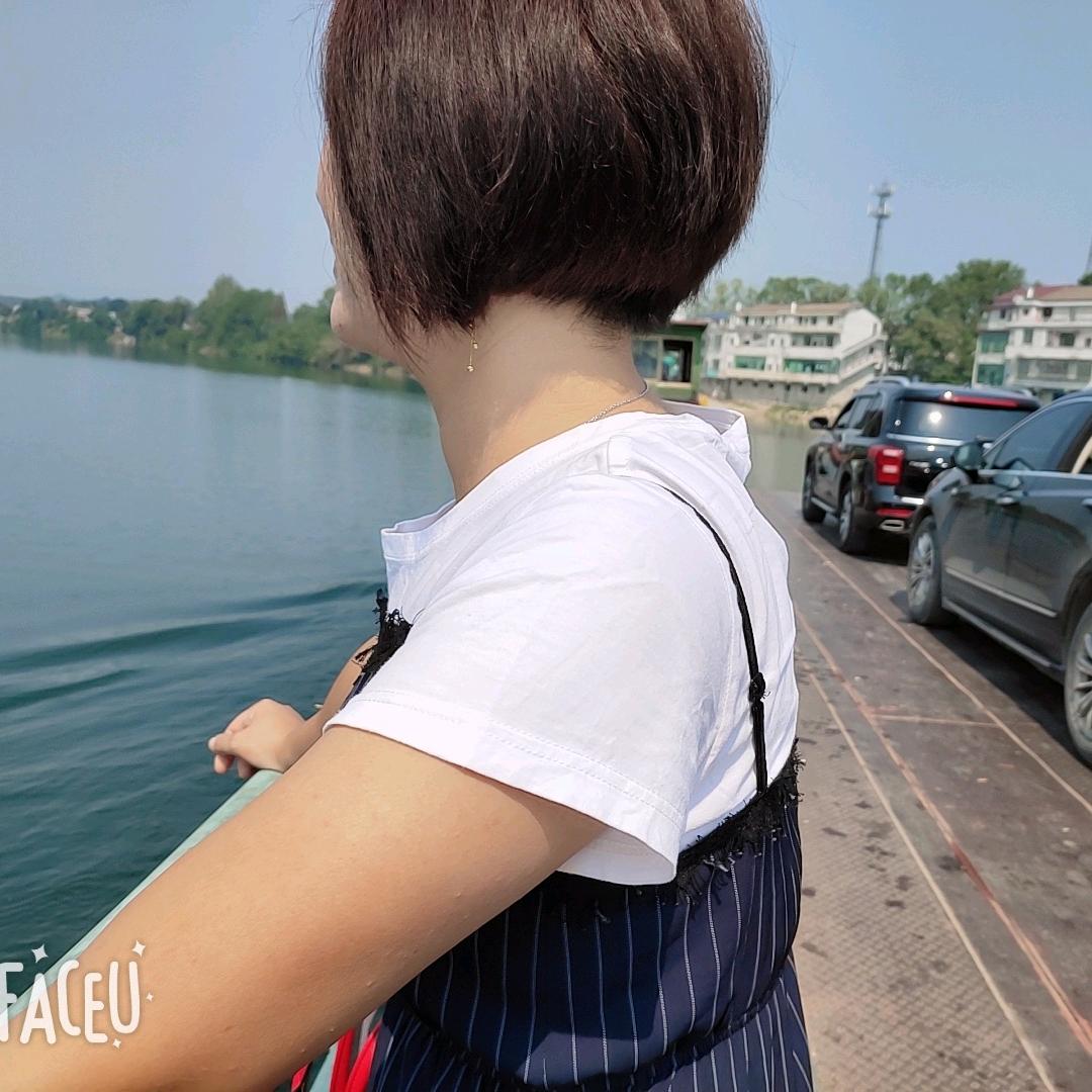 洪福齐天liu