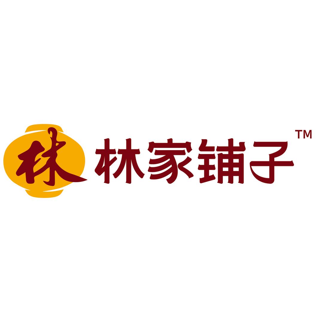 林家鋪子食品旗舰店精选号