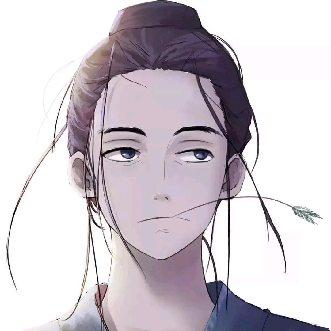 ♡