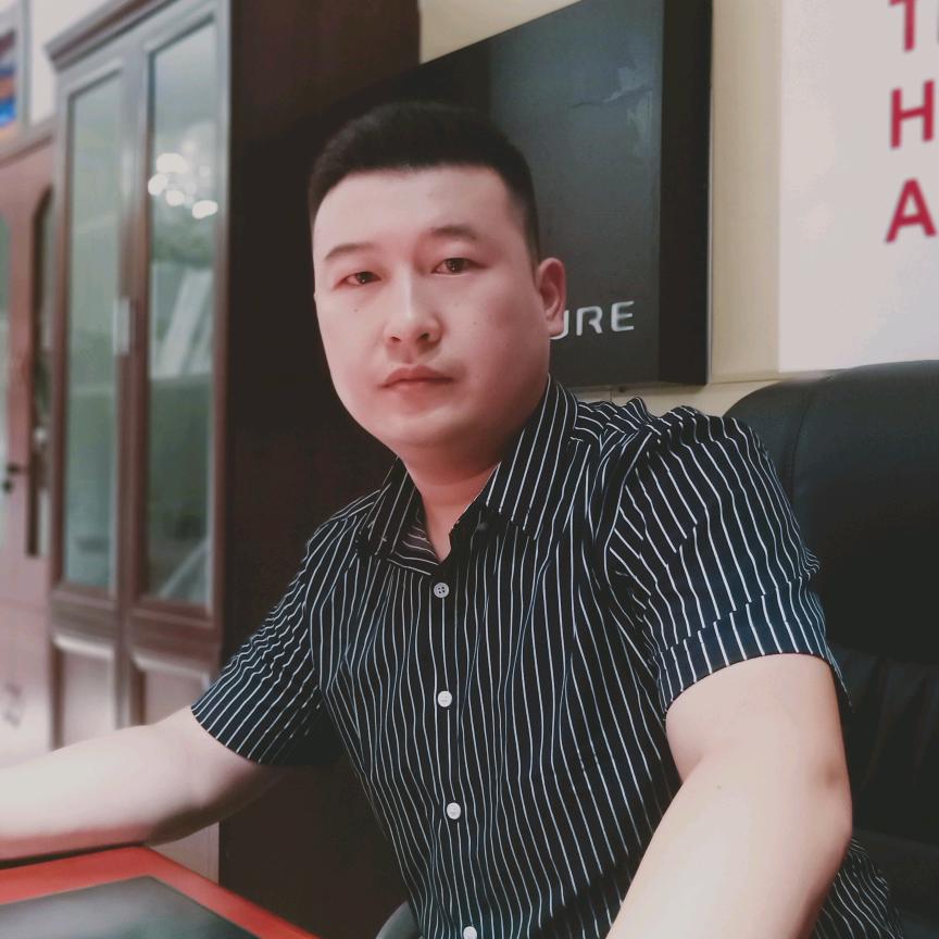 湘阴县家具丰哥