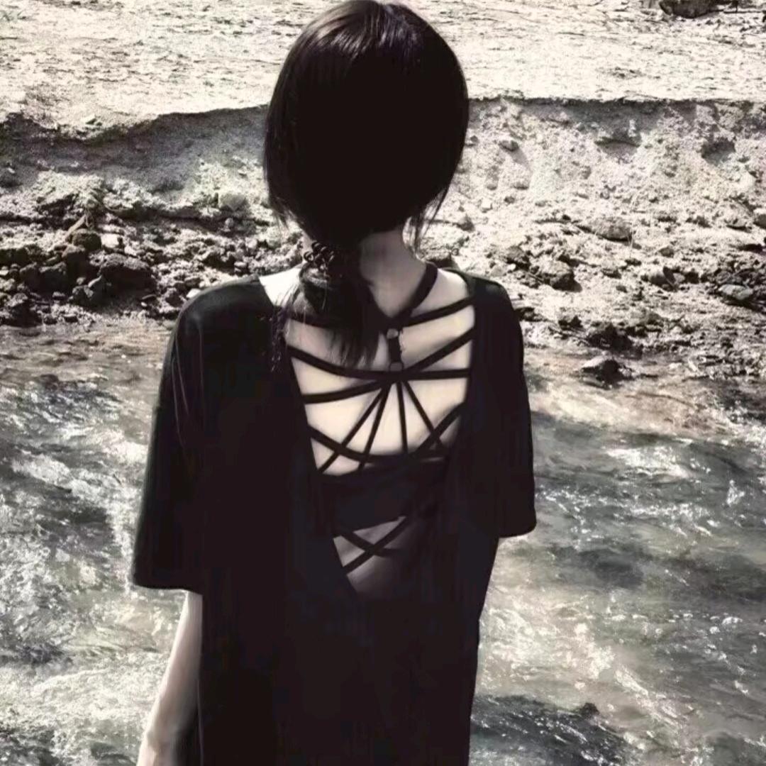 不再联系。