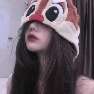 元知学堂小不点